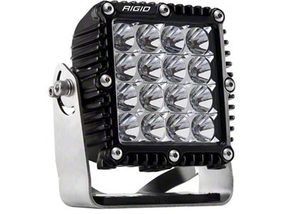 Rigid Industries Q Series Pro - Flood - 244113