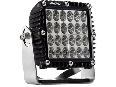 Rigid Industries Q-Series Pro - Driving - 544313