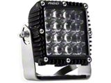 Rigid Industries Q Series - Hyperspot - 544713