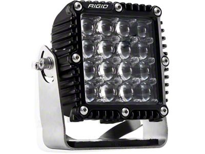 Rigid Industries Q Series - Hyperspot - 544713
