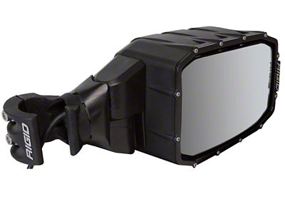 Rigid Industries Reflect Lamp Set - 64011
