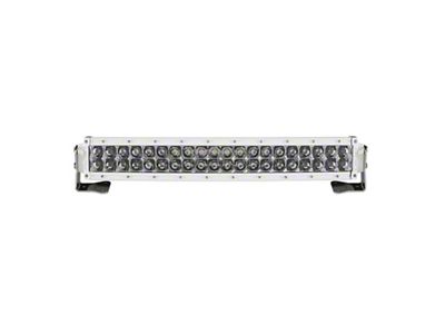 Rigid Industries Marine RDS-Series 20in Surface Mount Spot Light - 872213
