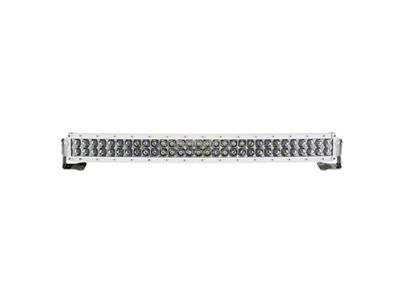Rigid Industries Marine RDS-Series 30in Surface Mount Spot Light - 873213
