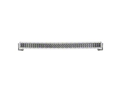 Rigid Industries 40-Inch RDS-Series Pro LED Light Bar; Spot Beam (Universal; Some Adaptation May Be Required)