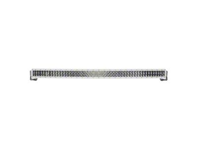 Rigid Industries Marine RDS-Series 54in Surface Mount Spot Light - 876213