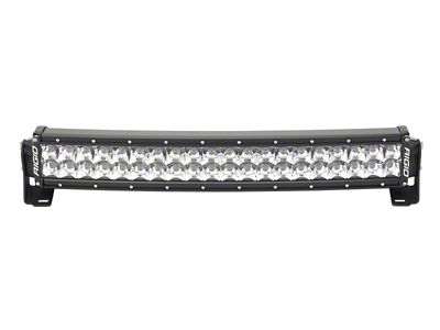 Rigid Industries RDS-Series 20in Spot - 882213