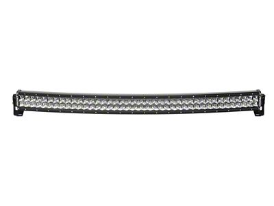 Rigid Industries RDS-Series 40in Spot - 884213