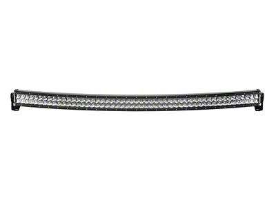 Rigid Industries RDS-Series 54in Spot - 886213