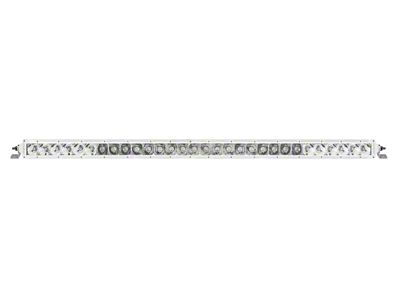 Rigid Industries 30in SR-Series PRO - Spot/Flood Combo - White - 330314