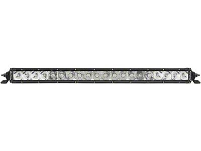 Rigid Industries 20in SR-Series PRO - Spot/Flood Combo - 920314