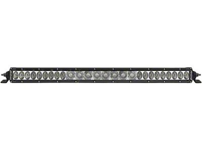 Rigid Industries 20in SR-Series PRO - Spot/Drive Combo - 921314
