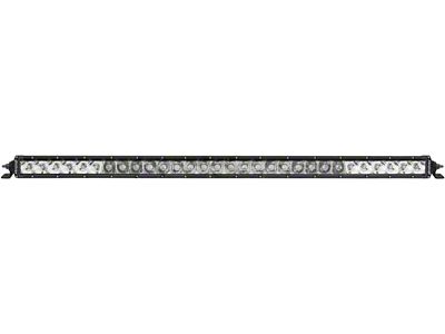 Rigid Industries 30in SR-Series PRO - Spot/Flood Combo - 930314