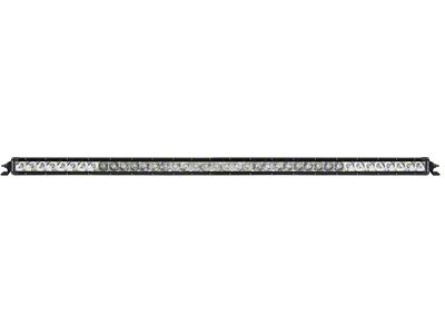 Rigid Industries 40in SR-Series PRO - Spot/Drive Combo - 941314