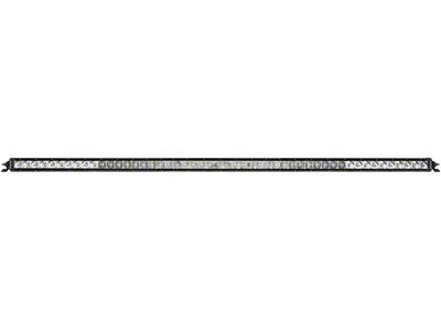 Rigid Industries 50in SR-Series Pro - Spot/Flood Combo - 950314