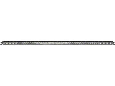 Rigid Industries 50in SR-Series PRO - Spot/Driving Combo - Black - 951314