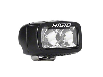 Rigid Industries SRM - Flood - 902113