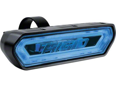 Rigid Industries Chase Tail Light Kit w/ Mounting Bracket - 90144