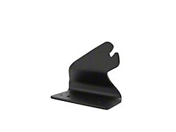 Rigid Industries 2021+ Ford Bronco Roof Line SR Mount Kit - 46723