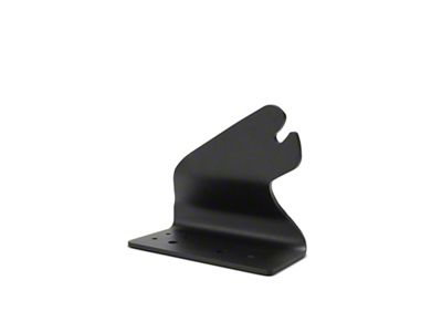 Rigid Industries 2021+ Ford Bronco Roof Line SR Mount Kit - 46723