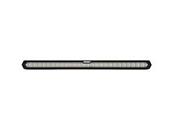 Rigid Industries 28in Chase Light Bar Rear Facing Light Bar - 901801