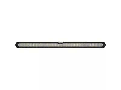 Rigid Industries 28in Chase Light Bar Universal - Rear Facing