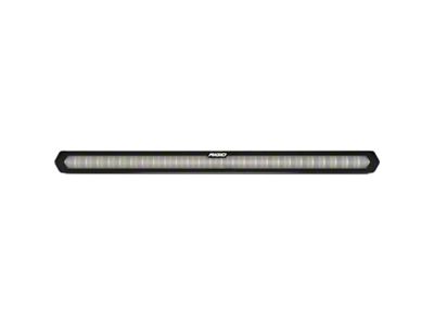 Rigid Industries 28in Chase Light Bar Universal - Rear Facing - 901802
