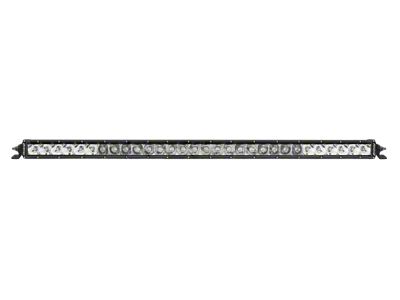 Rigid Industries 28in SR-Series PRO - Spot/Flood Combo - 928314
