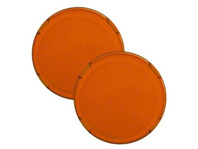 Rigid Industries 360-Series 9in LED Cover - Ambler - 363683