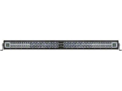 Rigid Industries 40-Inch Adapt E-Series LED Light Bar (Universal; Some Adaptation May Be Required)