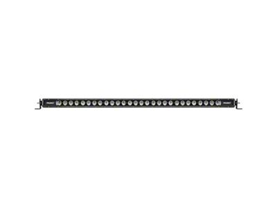 Rigid Industries 40in Radiance Plus SR-Series Single Row LED Light - 240603