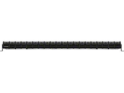 Rigid Industries 50in Adapt Light Bar - 250413