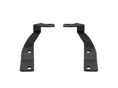 Rigid Industries Nissan 05-15 Xterra / 05-20 Frontier / 16-21 - 46728