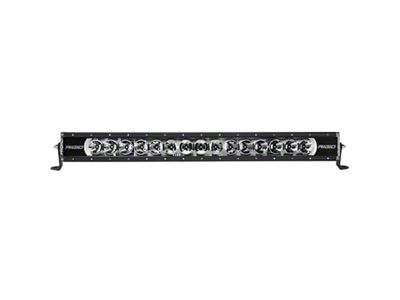 Rigid Industries Radiance+ 30in. RGBW Light Bar - 230053