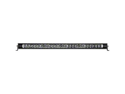 Rigid Industries Radiance+ 50in. RGBW Light Bar - 250053