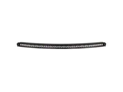 Rigid Industries RDS Spot SR-SRS PRO 40in - 88431