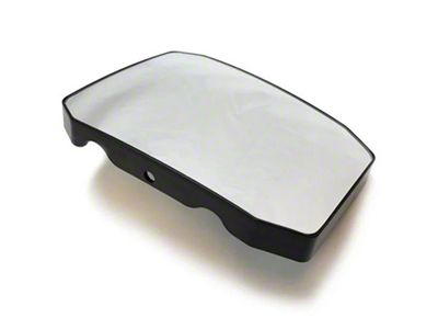 Rigid Industries Reflect Replacement LED Light Mirror Glass - 46597