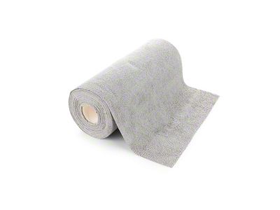 The Rag Company RIP N' RAG - MULTI-PURPOSE MICROFIBER TOWELS