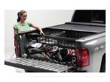 Roll-N-Lock 2019 Ram RamBox 1500 XSB 67in Cargo Manager Requires - CM404