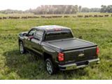 Roll-N-Lock 02-07 Chevy Silverado/Sierra Denali SB 77-3/4in M-Series Retractable Tonneau - LG208M