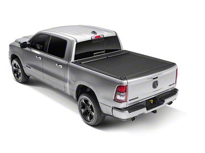 Roll-N-Lock 2019 Ram RamBox 1500 3 18 XSB 67in M-Series Retractable - LG404M