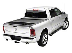 Roll-N-Lock 2009 Dodge Ram 1500 LB 96in M-Series Retractable Tonneau - LG449M