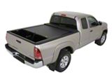 Roll-N-Lock 05-15 Toyota Tacoma Double Cab SB 59-1/2in M-Series Retractable - LG507M