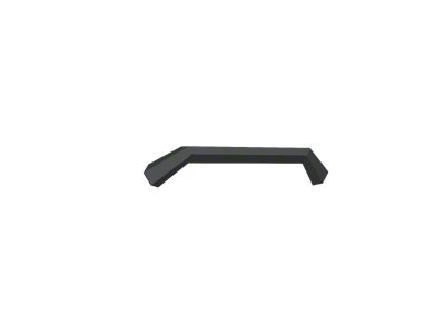 Road Armor 05-07 Ford F-250/F-350 SPARTAN Front Bumper Bolt-On Pre-Runner - 6052XFPRB