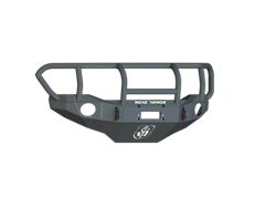 Road Armor 06-14 Toyota FJ Cruiser Stealth Front Winch Bumper - FJ801B