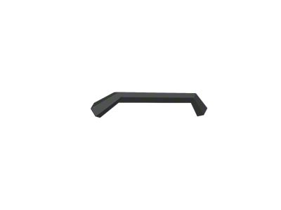 Road Armor 08-10 Ford F-250/F-350 SPARTAN Front Bumper Bolt-On Pre-Runner - 6082XFPRB
