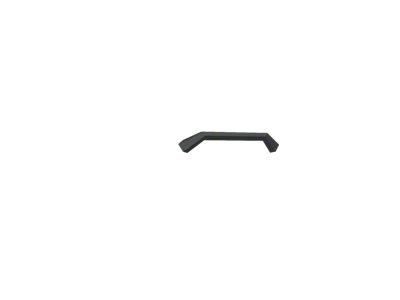 Road Armor 11-14 Chevy 2500 SPARTAN Front Bumper Bolt-On Pre-Runner - 3112XFPRB
