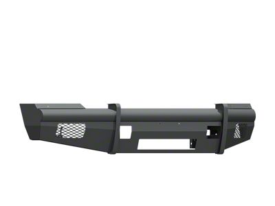 Road Armor 11-16 Ford F-250 Vaquero Front Non-Winch Bumper - 611VF0B