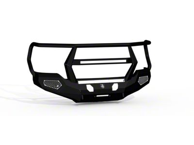 Road Armor 11-16 Ford F250/350 Front Evolution Reaper Guard - 6112EF7B