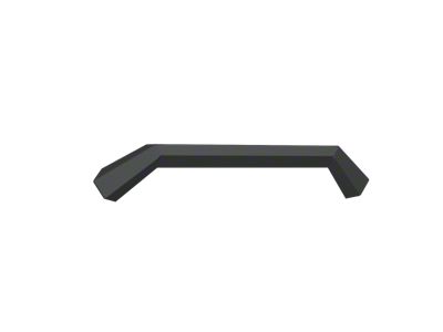 Road Armor 14-15 Chevy 1500 SPARTAN Front Bumper Bolt-On Pre-Runner - 3141XFPRB