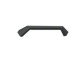 Road Armor 15-17 Ford F150 SPARTAN Front Bumper Bolt-On Pre-Runner - 6151XFPRB